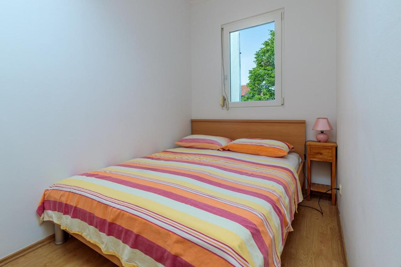 Vita Poreč Zewnętrze zdjęcie